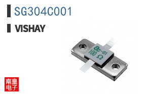 SG304C001