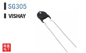 SG305