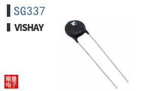 SG337