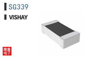 SG339
