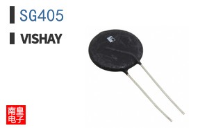 SG405