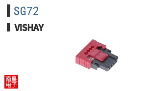 SG72