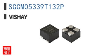 SGCM05339T132P