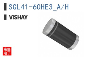 SGL41-60HE3_A/H