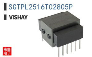 SGTPL2516T02805P
