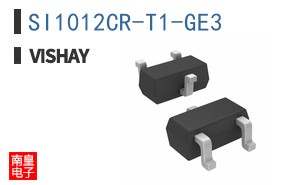 SI1012CR-T1-GE3