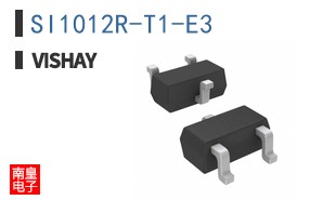 SI1012R-T1-E3
