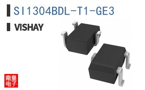 SI1304BDL-T1-GE3