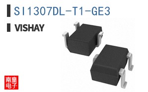 SI1307DL-T1-GE3