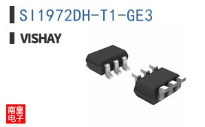 SI1972DH-T1-GE3