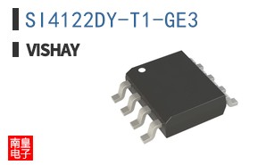 SI4122DY-T1-GE3