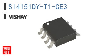 SI4151DY-T1-GE3