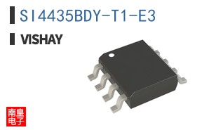 SI4435BDY-T1-E3