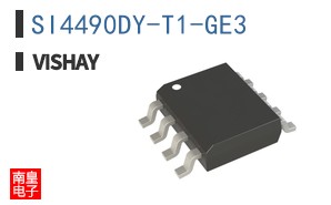 SI4490DY-T1-GE3
