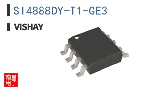 SI4888DY-T1-GE3