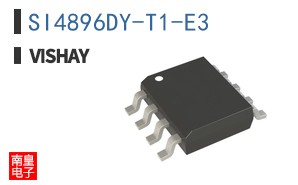 SI4896DY-T1-E3