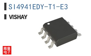 SI4941EDY-T1-E3
