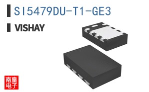 SI5479DU-T1-GE3