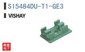 SI5484DU-T1-GE3