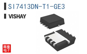 SI7413DN-T1-GE3