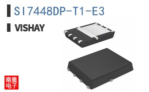 SI7448DP-T1-E3