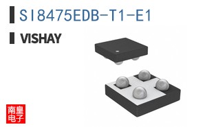 SI8475EDB-T1-E1