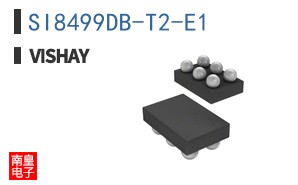 SI8499DB-T2-E1