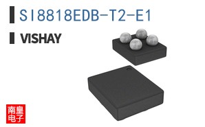SI8818EDB-T2-E1