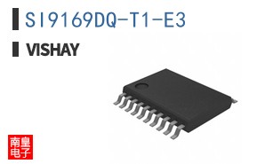 SI9169DQ-T1-E3