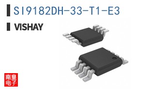 SI9182DH-33-T1-E3
