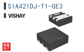 SIA421DJ-T1-GE3