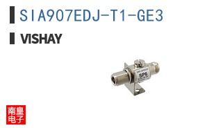 SIA907EDJ-T1-GE3