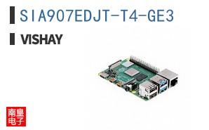 SIA907EDJT-T4-GE3