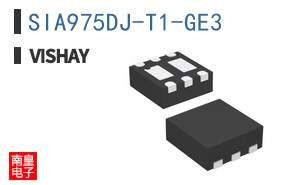 SIA975DJ-T1-GE3