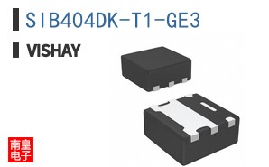 SIB404DK-T1-GE3