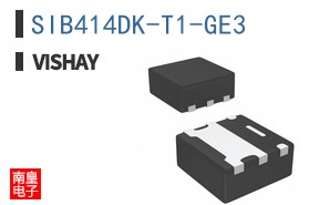 SIB414DK-T1-GE3