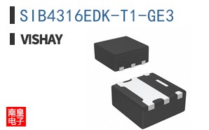 SIB4316EDK-T1-GE3