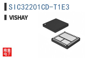 SIC32201CD-T1E3