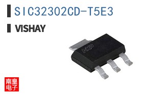 SIC32302CD-T5E3