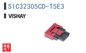 SIC32305CD-T5E3
