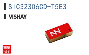 SIC32306CD-T5E3