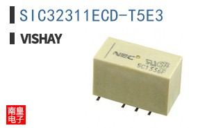 SIC32311ECD-T5E3