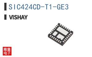 SIC424CD-T1-GE3