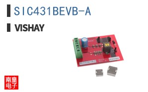 SIC431BEVB-A
