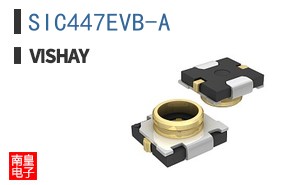 SIC447EVB-A