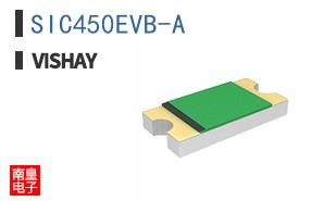 SIC450EVB-A