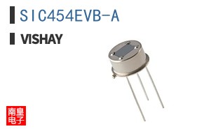 SIC454EVB-A