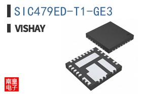 SIC479ED-T1-GE3