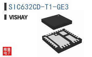 SIC632CD-T1-GE3