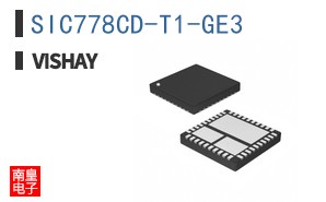 SIC778CD-T1-GE3